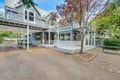 Property photo of 6 Catalpa Close Broadwater WA 6280