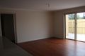 Property photo of 2/103 McClelland Avenue Lara VIC 3212