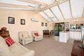 Property photo of 36 Wistaria Avenue Southport QLD 4215