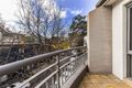 Property photo of 17/88 Barcom Avenue Darlinghurst NSW 2010