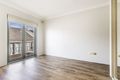Property photo of 17/88 Barcom Avenue Darlinghurst NSW 2010