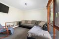 Property photo of 101 Wonga Road Millgrove VIC 3799