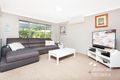 Property photo of 25 Mahogany Way Woonona NSW 2517