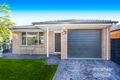 Property photo of 25 Mahogany Way Woonona NSW 2517