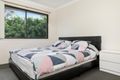Property photo of 10/101 Richmond Road Morningside QLD 4170