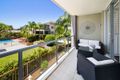 Property photo of 6/7 Murralin Lane Sylvania NSW 2224