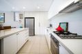 Property photo of 6/7 Murralin Lane Sylvania NSW 2224