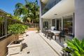 Property photo of 6/7 Murralin Lane Sylvania NSW 2224
