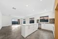 Property photo of 12 Ballet Street Doreen VIC 3754