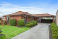 Property photo of 11 Lauricella Avenue Keilor East VIC 3033