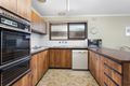 Property photo of 11 Lauricella Avenue Keilor East VIC 3033