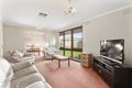 Property photo of 11 Lauricella Avenue Keilor East VIC 3033