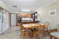 Property photo of 11 Lauricella Avenue Keilor East VIC 3033