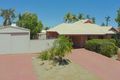 Property photo of 7 Watts Place Baynton WA 6714