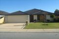 Property photo of 7 Cromarty Gardens Canning Vale WA 6155