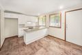 Property photo of 105 McMahons Road North Nowra NSW 2541