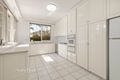Property photo of 28 Griffiths Street Caulfield South VIC 3162