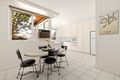 Property photo of 28 Griffiths Street Caulfield South VIC 3162