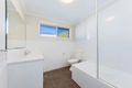 Property photo of 161 Nicklin Way Warana QLD 4575