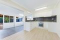 Property photo of 161 Nicklin Way Warana QLD 4575