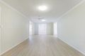 Property photo of 161 Nicklin Way Warana QLD 4575