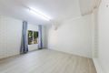 Property photo of 161 Nicklin Way Warana QLD 4575