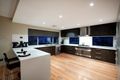 Property photo of 54 Waldeck Road Caversham WA 6055