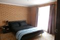 Property photo of 2/13 Loch Street Beechworth VIC 3747