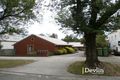Property photo of 2/13 Loch Street Beechworth VIC 3747