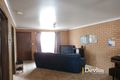 Property photo of 2/13 Loch Street Beechworth VIC 3747