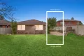 Property photo of 10 Dealing Drive Oakleigh South VIC 3167