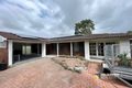 Property photo of 114A Sandy Point Road Corlette NSW 2315