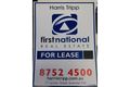 Property photo of 1/35 Canterbury Road Canterbury NSW 2193