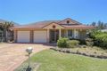 Property photo of 8 Poplar Level Terrace East Branxton NSW 2335