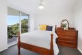 Property photo of 133/80 John Whiteway Drive Gosford NSW 2250