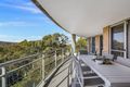 Property photo of 133/80 John Whiteway Drive Gosford NSW 2250