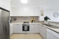 Property photo of 133/80 John Whiteway Drive Gosford NSW 2250