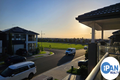 Property photo of 60 Mountain Street The Ponds NSW 2769