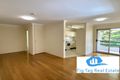 Property photo of 45-47 Albert Road Strathfield NSW 2135