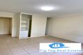 Property photo of 45-47 Albert Road Strathfield NSW 2135