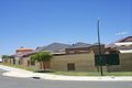 Property photo of 3/19 St Marks Drive Hillarys WA 6025