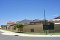 Property photo of 6/19 St Marks Drive Hillarys WA 6025