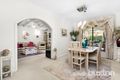Property photo of 79 Larch Crescent Mount Waverley VIC 3149