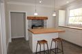 Property photo of 111 Scott Parade Ballarat East VIC 3350