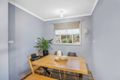 Property photo of 7 Braydon Court Bridgewater TAS 7030
