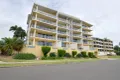 Property photo of 26/22 Barney Street Barney Point QLD 4680