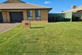 Property photo of 15B Magnolia Boulevard Dubbo NSW 2830