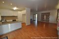 Property photo of 63 Huntingdale Crescent Placid Hills QLD 4343