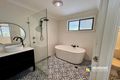 Property photo of 114A Sandy Point Road Corlette NSW 2315