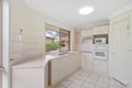 Property photo of 4/2-4 Almara Street Capalaba QLD 4157